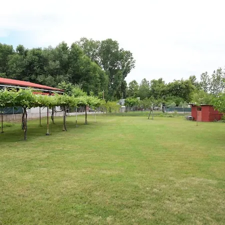 Prionas Studios * Паралия-Скотинас