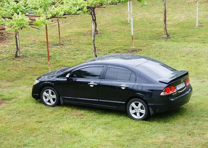 Prionas Paralía Skotínis